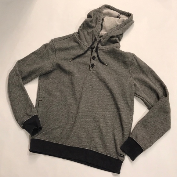 RVCA Other - RVCA Hoodie